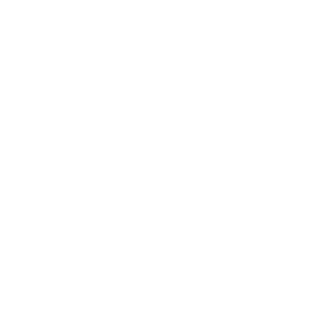 UEMK Space Observatory
